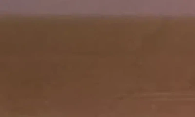 Nyx Professional Makeup Fat Oil Lip Drip In Chillin A Village