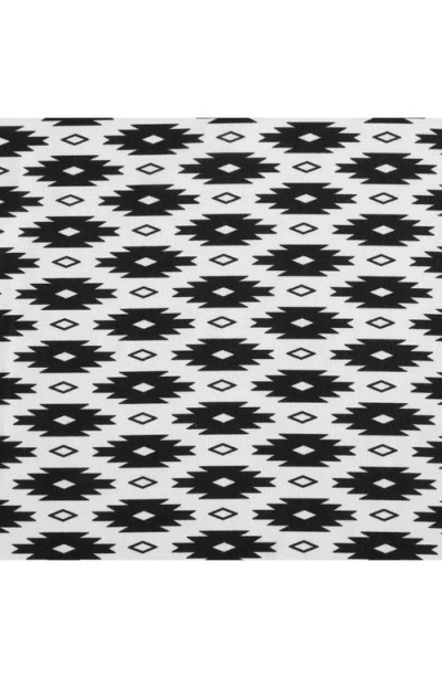 Wrangler Blaze Ultra Soft Sheet Set In White