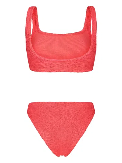 Paramidonna Emily Bikini In Rosa