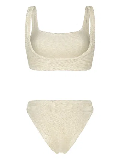 Paramidonna Emily Bikini In Nude