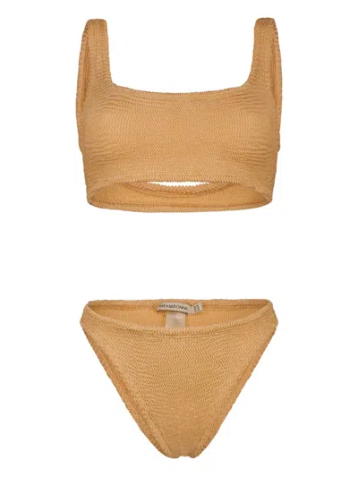 Paramidonna Emily Bikini Peach In Nude