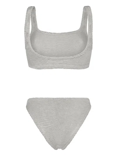 Paramidonna Emily Bikini In Grau