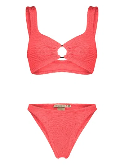 IRINA 比基尼套装