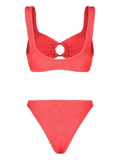 IRINA 比基尼套装