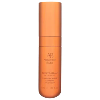 Augustinus Bader The Eye Cream Nomad