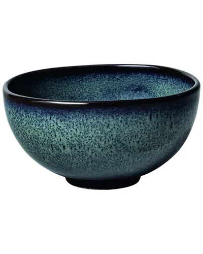Villeroy & Boch Lave Gris Soup Bowl