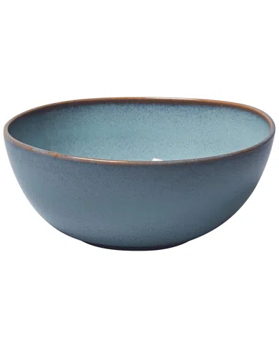 Villeroy & Boch Lave Serving Bowl