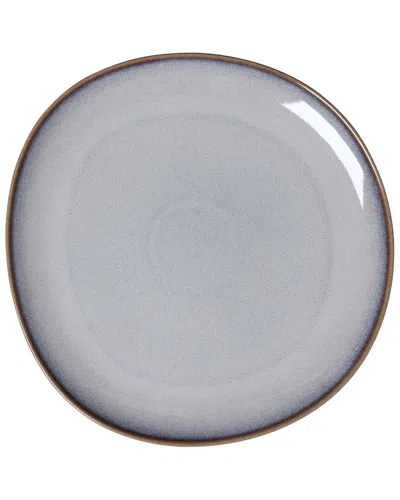 Villeroy & Boch Lave Serving Platter