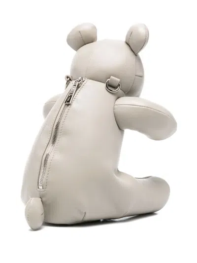 DOLLS BEAR 斜挎包