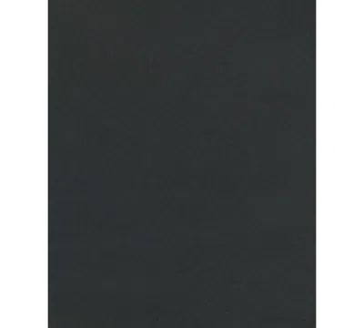 Katia Rae Juniors' Sleeveless Lace-up-back Gown In Black