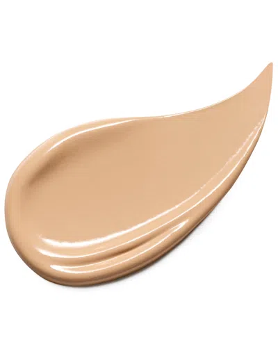 Estée Lauder Double Wear Stay-in-place 24-hour Concealer In 3n Medium (neutral)