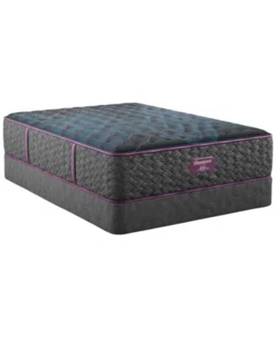 Beautyrest World Class Level Three 14.5 Medium Firm Tight Top Mattress Collection In No Color