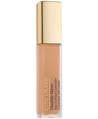 Estée Lauder Double Wear Stay-in-place 24-hour Concealer In 4n Medium Deep (neutral)