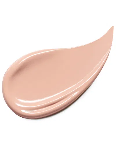 Estée Lauder Double Wear Stay-in-place 24-hour Concealer In 2.5c Light Medium (cool)