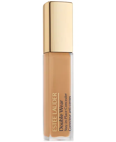 Estée Lauder Double Wear Stay-in-place 24-hour Concealer In 4w Medium Deep (warm)