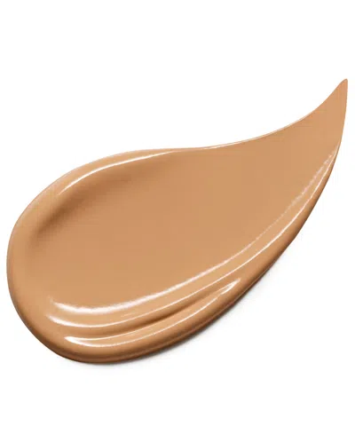 Estée Lauder Double Wear Stay-in-place 24-hour Concealer In 4w Medium Deep (warm)