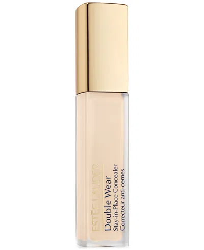 Estée Lauder Double Wear Stay-in-place 24-hour Concealer In .5n Ultra Light (neutral)