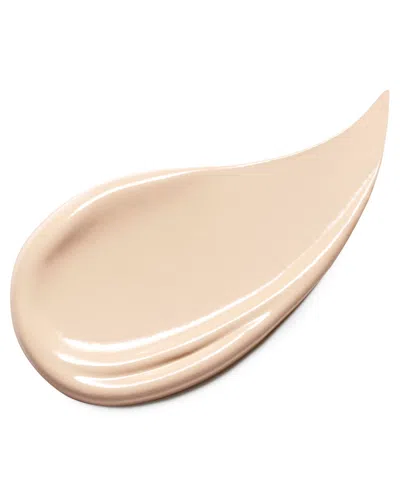 Estée Lauder Double Wear Stay-in-place 24-hour Concealer In .5n Ultra Light (neutral)