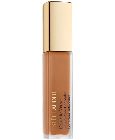 Estée Lauder Double Wear Stay In Place 24 Hour Concealer In 5c Deep (cool)