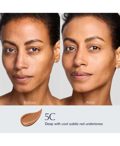 Estée Lauder Double Wear Stay In Place 24 Hour Concealer In 5c Deep (cool)
