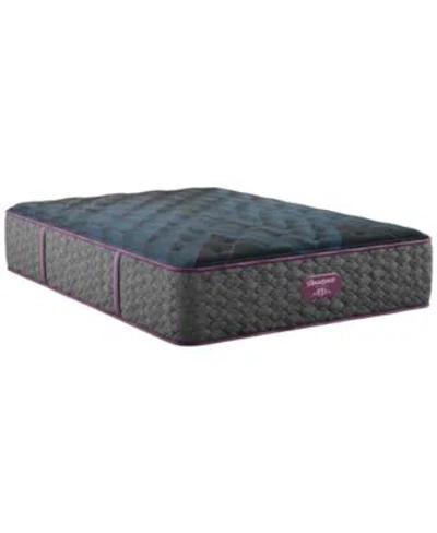 Beautyrest World Class Level Three 14.75 Plush Tight Top Mattress Collection In No Color