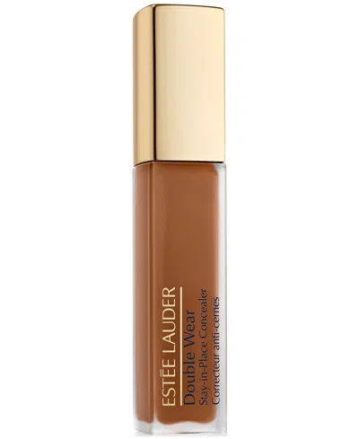 Estée Lauder Double Wear Stay-in-place 24-hour Concealer In 6n Extra Deep (neutral)