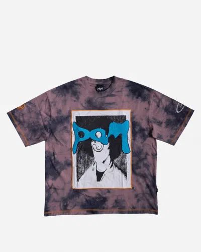 Perks And Mini Copernicus T-shirt In Multi