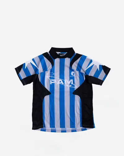 Perks And Mini Mondschein Short-sleeve Jersey In Multi