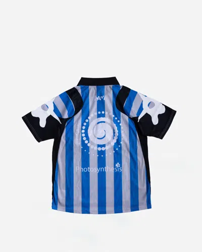 Perks And Mini Mondschein Short-sleeve Jersey In Multi