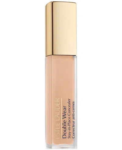 Estée Lauder Double Wear Stay-in-place 24-hour Concealer In 3.5c Medium (cool)