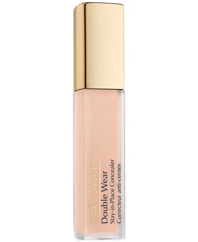 Estée Lauder Double Wear Stay-in-place 24-hour Concealer In 2c Light Medium (cool)