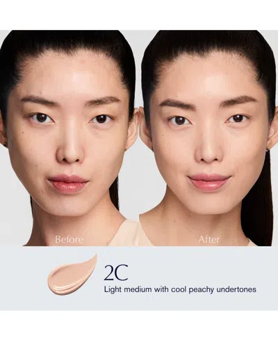 Estée Lauder Double Wear Stay-in-place 24-hour Concealer In 2c Light Medium (cool)