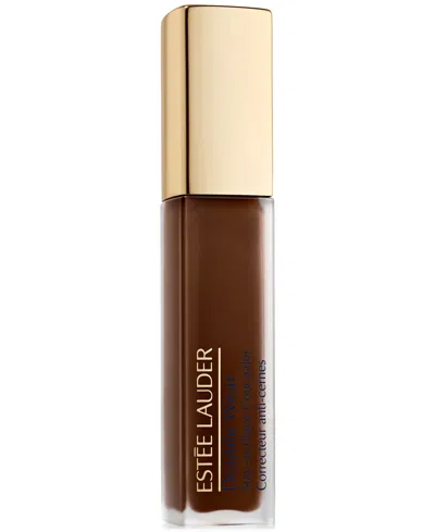 Estée Lauder Double Wear Stay-in-place 24-hour Concealer In 8n Very Deep (neutral)