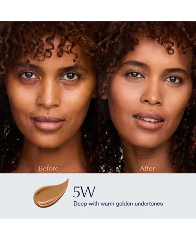 Estée Lauder Double Wear Stay-in-place 24-hour Concealer In 5w Deep (warm)