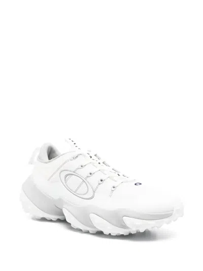 Oakley Edge Flex Sneakers In Multi