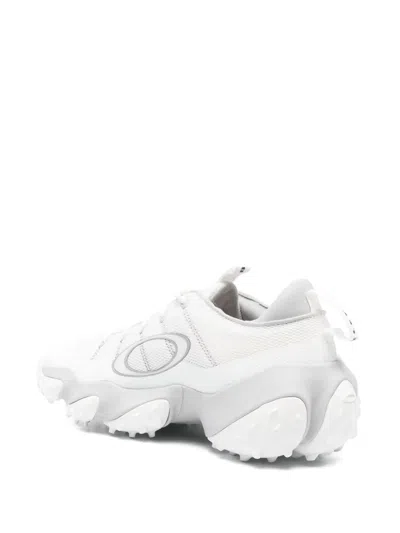 Oakley Edge Flex Sneakers In Multi