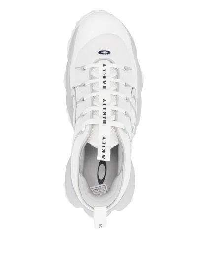 Oakley Edge Flex Sneakers In Multi