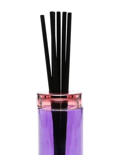 Paul Smith Jasmine Diffuser (250ml) In Purple