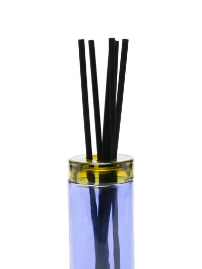 Paul Smith Leaf Diffuser (250ml) In Blue
