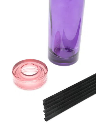 Paul Smith Jasmine Diffuser (250ml) In Purple