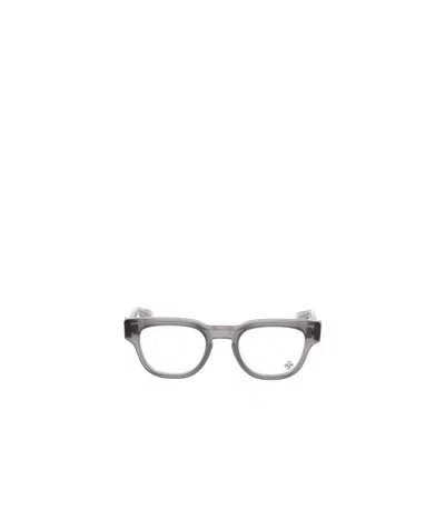 Chrome Hearts Round Flat Mirror In Https://senser.prf.hn/click/camref:1101l46iwd/creativeref:1101l148298/destination:https%3a%2f%2fwww.