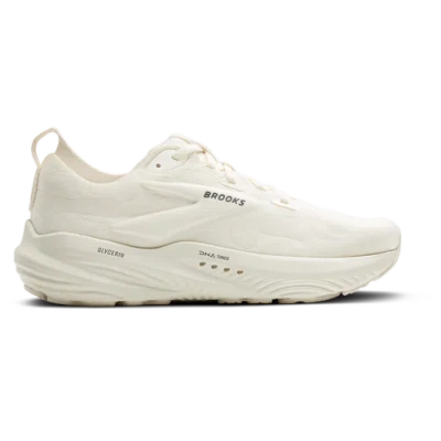 Brooks Womens  Glycerin 22 In Antique/turbulence