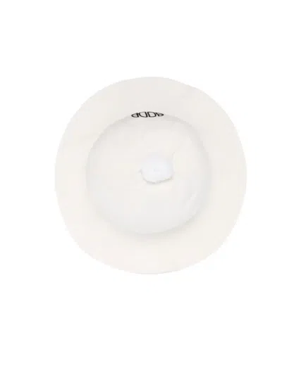 GRANDFATHER 渔夫帽