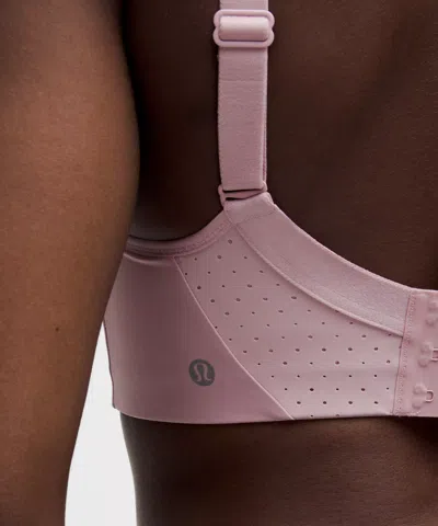 Lululemon Run Times Bra High Support, B-g Cups