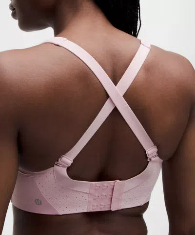 Lululemon Run Times Bra High Support, B-g Cups