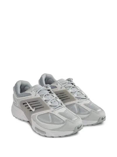 Nike Air Pegasus Wave Sneakers In Gray