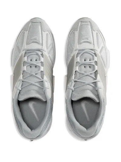 Nike Air Pegasus Wave Sneakers In Gray