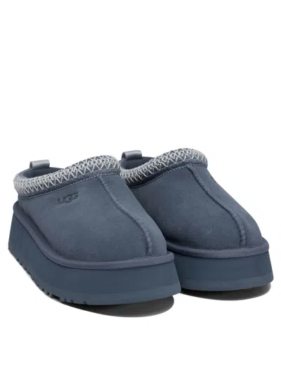 Ugg Tazz In Blue