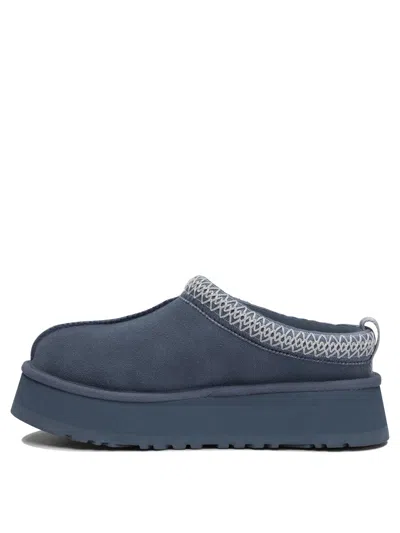 Ugg Tazz In Blue