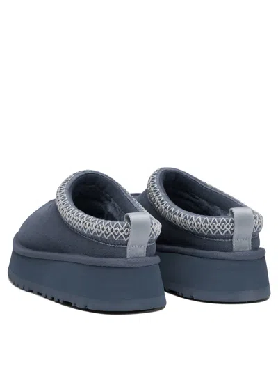 Ugg Tazz In Blue